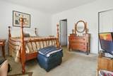 5478 Lyonia Court - Photo 23