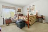 5478 Lyonia Court - Photo 24