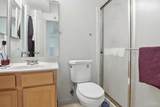 5478 Lyonia Court - Photo 25