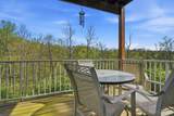 5478 Lyonia Court - Photo 27