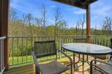 5478 Lyonia Court - Photo 28