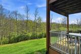 5478 Lyonia Court - Photo 29