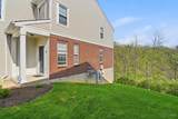 5478 Lyonia Court - Photo 30