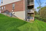 5478 Lyonia Court - Photo 31
