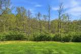 5478 Lyonia Court - Photo 32