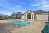 5478 Lyonia Court - Photo 33