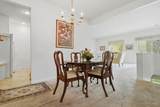 5478 Lyonia Court - Photo 4