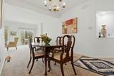 5478 Lyonia Court - Photo 5