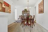 5478 Lyonia Court - Photo 6