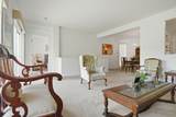 5478 Lyonia Court - Photo 8