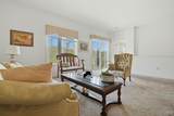 5478 Lyonia Court - Photo 9