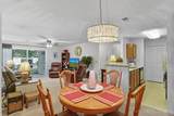 12041 Carrington Lane - Photo 11
