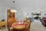 12041 Carrington Lane - Photo 12