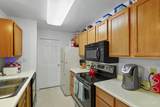 12041 Carrington Lane - Photo 13