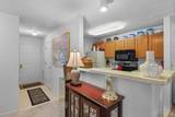 12041 Carrington Lane - Photo 16