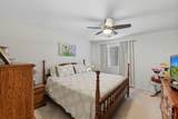 12041 Carrington Lane - Photo 19