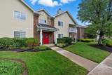 12041 Carrington Lane - Photo 2