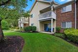 12041 Carrington Lane - Photo 3