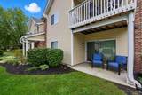 12041 Carrington Lane - Photo 36