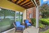 12041 Carrington Lane - Photo 37