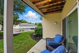 12041 Carrington Lane - Photo 38