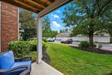 12041 Carrington Lane - Photo 39