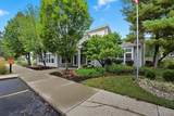12041 Carrington Lane - Photo 40