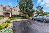 12041 Carrington Lane - Photo 41