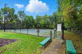 12041 Carrington Lane - Photo 44
