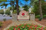 12041 Carrington Lane - Photo 45