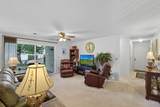 12041 Carrington Lane - Photo 5