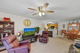 12041 Carrington Lane - Photo 6