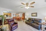 12041 Carrington Lane - Photo 7