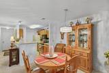 12041 Carrington Lane - Photo 9