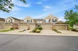 145 Timepiece Lane - Photo 1
