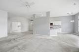 145 Timepiece Lane - Photo 10