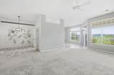 145 Timepiece Lane - Photo 11