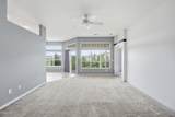 145 Timepiece Lane - Photo 12