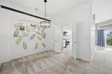 145 Timepiece Lane - Photo 13