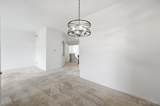 145 Timepiece Lane - Photo 14
