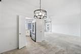 145 Timepiece Lane - Photo 15