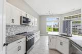 145 Timepiece Lane - Photo 16