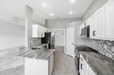 145 Timepiece Lane - Photo 17
