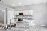 145 Timepiece Lane - Photo 18