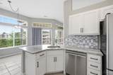 145 Timepiece Lane - Photo 19
