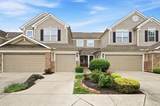 145 Timepiece Lane - Photo 2