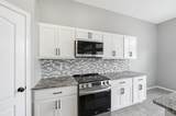 145 Timepiece Lane - Photo 21