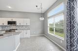 145 Timepiece Lane - Photo 24