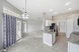 145 Timepiece Lane - Photo 25