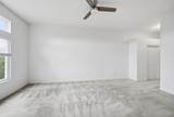145 Timepiece Lane - Photo 26